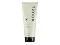 Grace Cole hand and nail cream tube on a white background