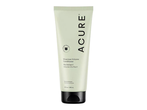 Grace Cole hand and nail cream tube on a white background