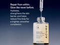 Acure Zombie Cell Clarifying Serum Milk Thistle & Niacinamide 30ml