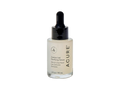 Acure Zombie Cell Clarifying Serum niacinamide facial serum bottle 30ml