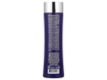 Back label of Alterna CAVIAR Conditioner showing ingredients list.