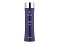 Alterna CAVIAR Replenishing Moisture Conditioner bottle, 250ml.