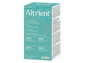 Altrient Liposomal Glutathione 450mg box