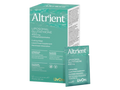 Altrient Liposomal Glutathione 450mg 30 sachets box packaging