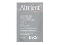 Altrient Liposomal Magnesium L-Threonate sachet