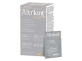 Altrient Liposomal Magnesium L-Threonate 30 sachets box front packaging