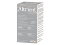 Altrient Liposomal Magnesium L-Threonate box