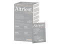 Altrient Liposomal Magnesium L-Threonate 30 sachets box front packaging