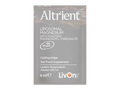 Altrient Liposomal Magnesium L-Threonate sachet