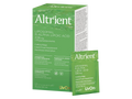 Altrient liposomal R-alpha lipoic acid 226mg 30 sachets box packaging