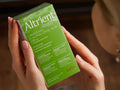 Altrient Liposomal R-Alpha Lipoic Acid 226mg box