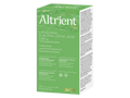 Altrient Liposomal R-Alpha Lipoic Acid 226mg box