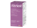 Altrient Liposomal Vitamin B Complex & Minerals box