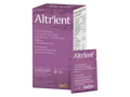 Altrient Liposomal Vitamin B Complex 30 sachets box front view