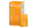Altrient Liposomal Vitamin C 1000mg 30 sachets box packaging