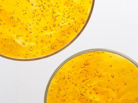 Altrient Liposomal Vitamin C 1000mg