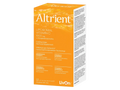 Altrient Liposomal Vitamin C 1000mg box