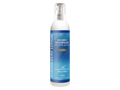 Good Health Naturally Ancient Magnesium Lotion Ultra pump bottle 200ml front label