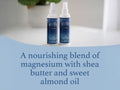 Good Health Naturally Ancient Magnesium Lotion Ultra pump bottle 200ml