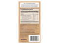 Aqua Biome by Enzymedica Fish Oil Sports Performance Complete Omega 3 60 capsules front view box barcode