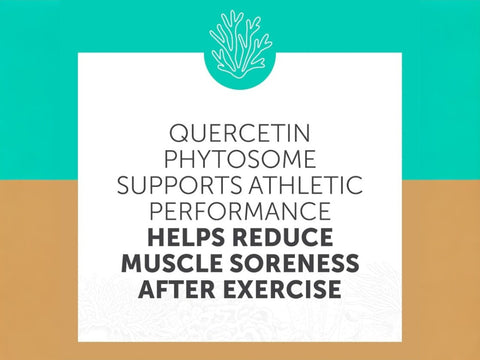 Aqua Biome by Enzymedica Fish Oil Sports Performance 60 capsules omega 3 support benefits graphic