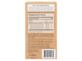 Aqua Biome by Enzymedica Maximum Strength Omega 3 Fish Oil 120 softgels front view box barcode