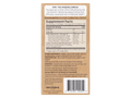 Aqua Biome by Enzymedica Omega 3 Fish Oil and Digestive Relief 60 softgels front view box barcode