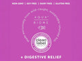 Aqua Biome by Enzymedica Omega 3 Fish Oil 60 softgels 