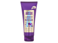 Aussie 3 Minute Miracle Moisture hair treatment tube on a white background