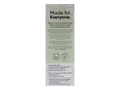 Australian Botanical Soap packaging with text on a white background