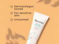 Aveeno Calm+Restore Ultra-Rich Oat Moisturising Balm tube, 50ml.
