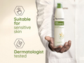 Aveeno Daily Moisturising After-Shower Mist with Oat - 200ml