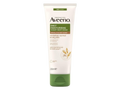 Aveeno Daily Moisturising Yogurt Body Cream tub, vanilla & oat scent, 200ml.