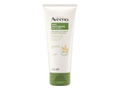 Aveeno Daily Moisturising Body Lotion 100ml travel bottle.