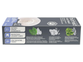 BIOMED Calcimax Mineral Toothpaste box, 100g, on a clean background.