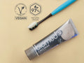 BIOMED Calcimax Mineral Toothpaste - 97% Natural with Hydroxyapatite 