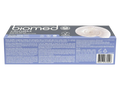 Ingredients list for BIOMED 97% Natural Calcimax Toothpaste with Hydroxyapatite.