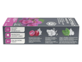 BIOMED Gentle Care Toothpaste box 98% Natural, 100g.