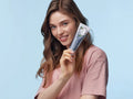 BIOMED Superwhite Natural Toothpaste - Coconut Flavour 97% Natural