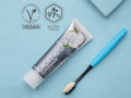 BIOMED Superwhite Natural Toothpaste - Coconut Flavour 97% Natural