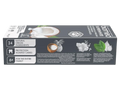BIOMED Superwhite Natural Coconut Toothpaste box, 100g, on a clean background.