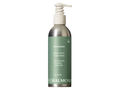 Balmonds Body, Hand & Hair Wash - 200ml