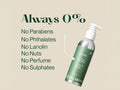 Balmonds Body, Hand & Hair Wash - 200ml
