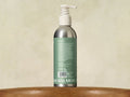 Balmonds Body, Hand & Hair Wash - 200ml barcode