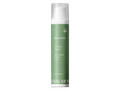 Balmonds Cooling Cream - 100ml