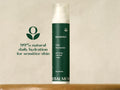 Balmonds Daily Moisturising Cream 100ml