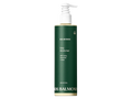Balmonds Daily Moisturising Cream 300ml