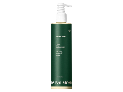 Balmonds Daily Moisturising Cream 300ml