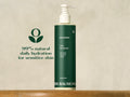 Balmonds Daily Moisturising Cream 300ml
