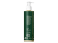 Balmonds Daily Moisturising Cream 300ml ingredients & barcode